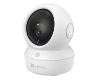 EZVIZ Kamera wewnętrzna H6c Pro 4K CS-H6c (8WF,4mm) - 1350467 - zdjęcie 2